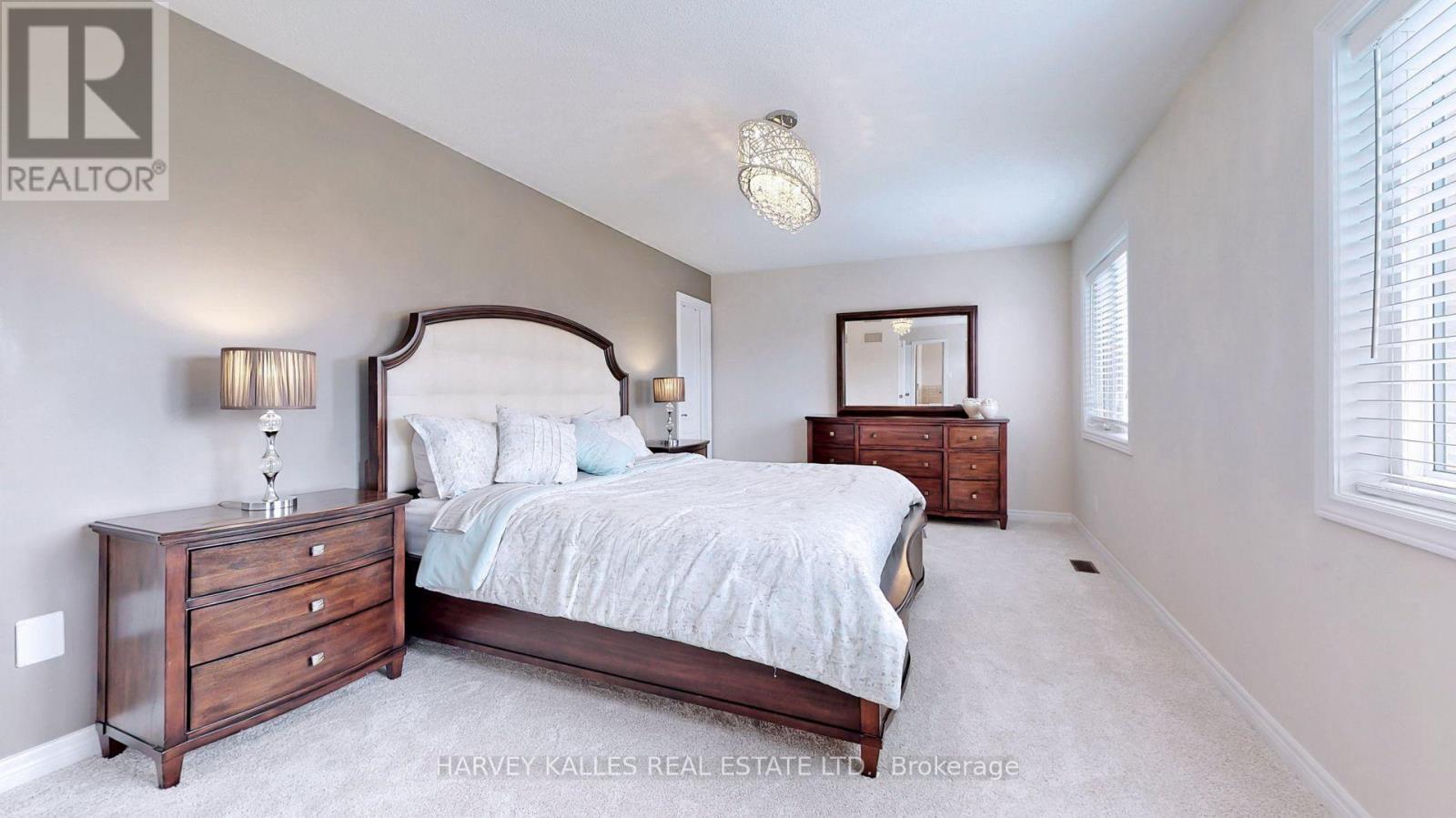 18 Shiner Drive, Richmond Hill, Ontario  L4E 0C3 - Photo 31 - N12609976