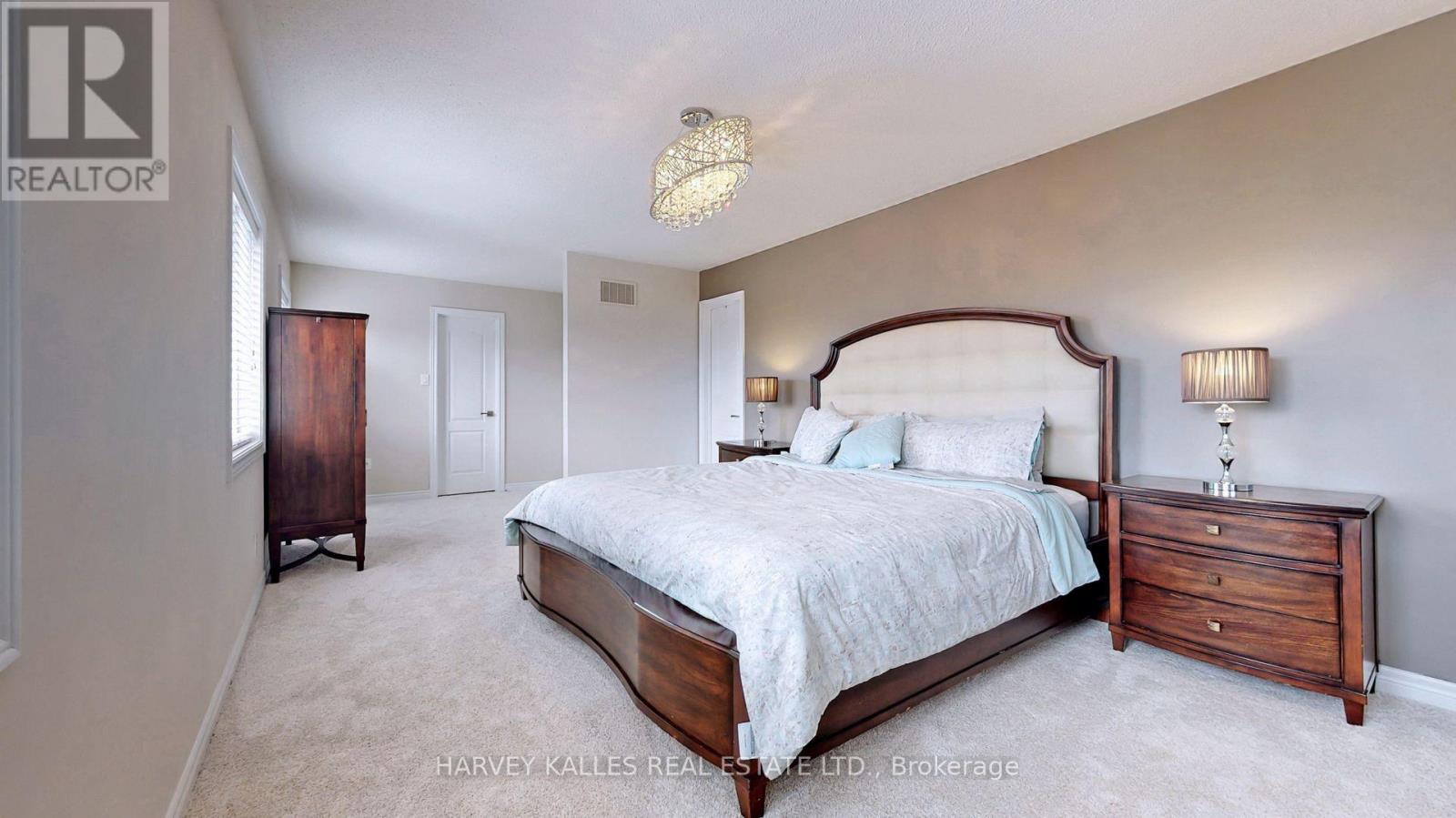 18 Shiner Drive, Richmond Hill, Ontario  L4E 0C3 - Photo 32 - N12609976