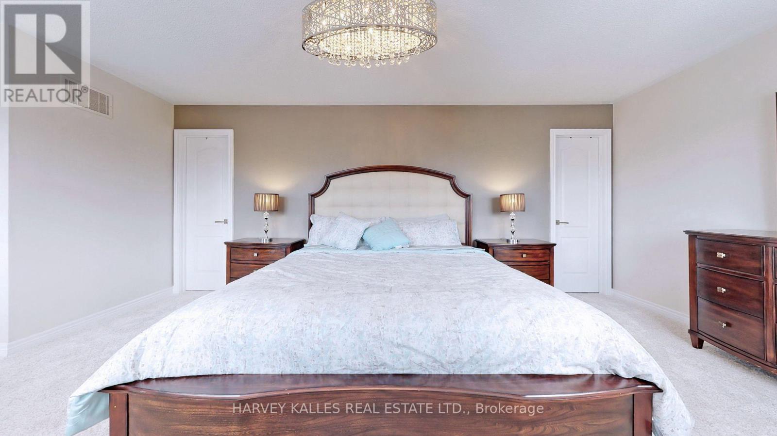 18 Shiner Drive, Richmond Hill, Ontario  L4E 0C3 - Photo 33 - N12609976