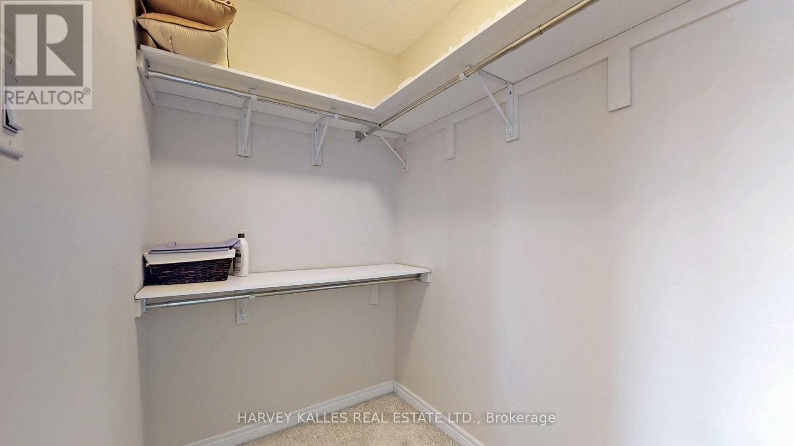 18 Shiner Drive, Richmond Hill, Ontario  L4E 0C3 - Photo 35 - N12609976