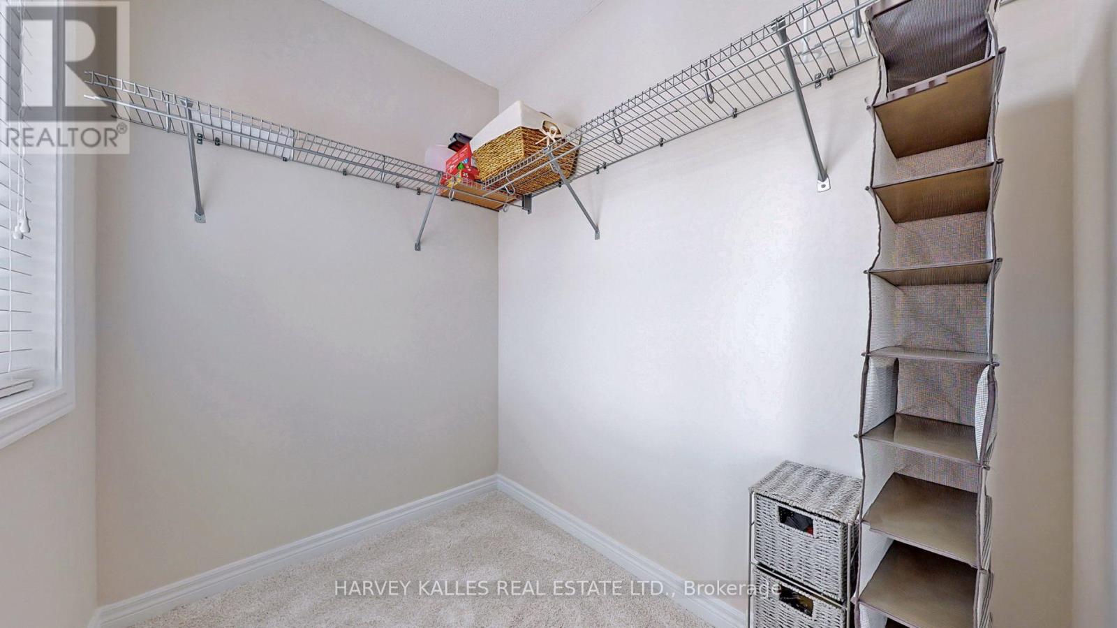 18 Shiner Drive, Richmond Hill, Ontario  L4E 0C3 - Photo 43 - N12609976