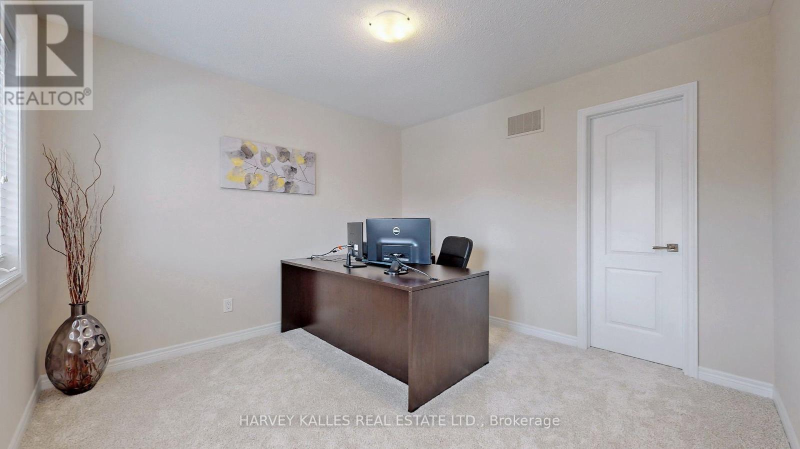 18 Shiner Drive, Richmond Hill, Ontario  L4E 0C3 - Photo 44 - N12609976