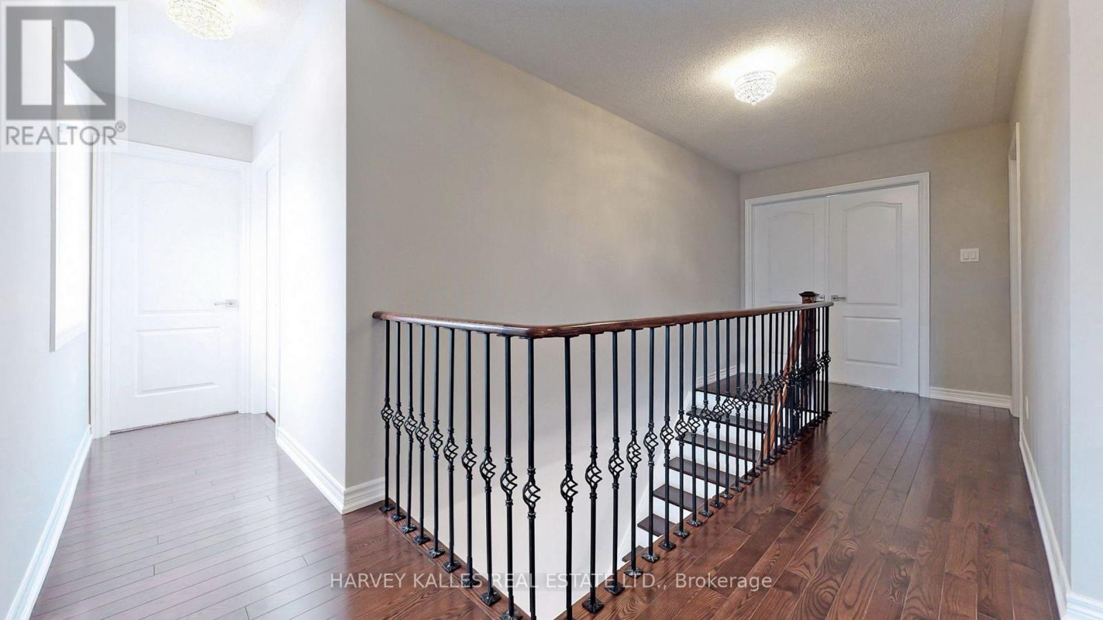 18 Shiner Drive, Richmond Hill, Ontario  L4E 0C3 - Photo 47 - N12609976