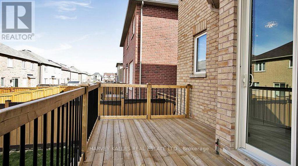 18 Shiner Drive, Richmond Hill, Ontario  L4E 0C3 - Photo 49 - N12609976