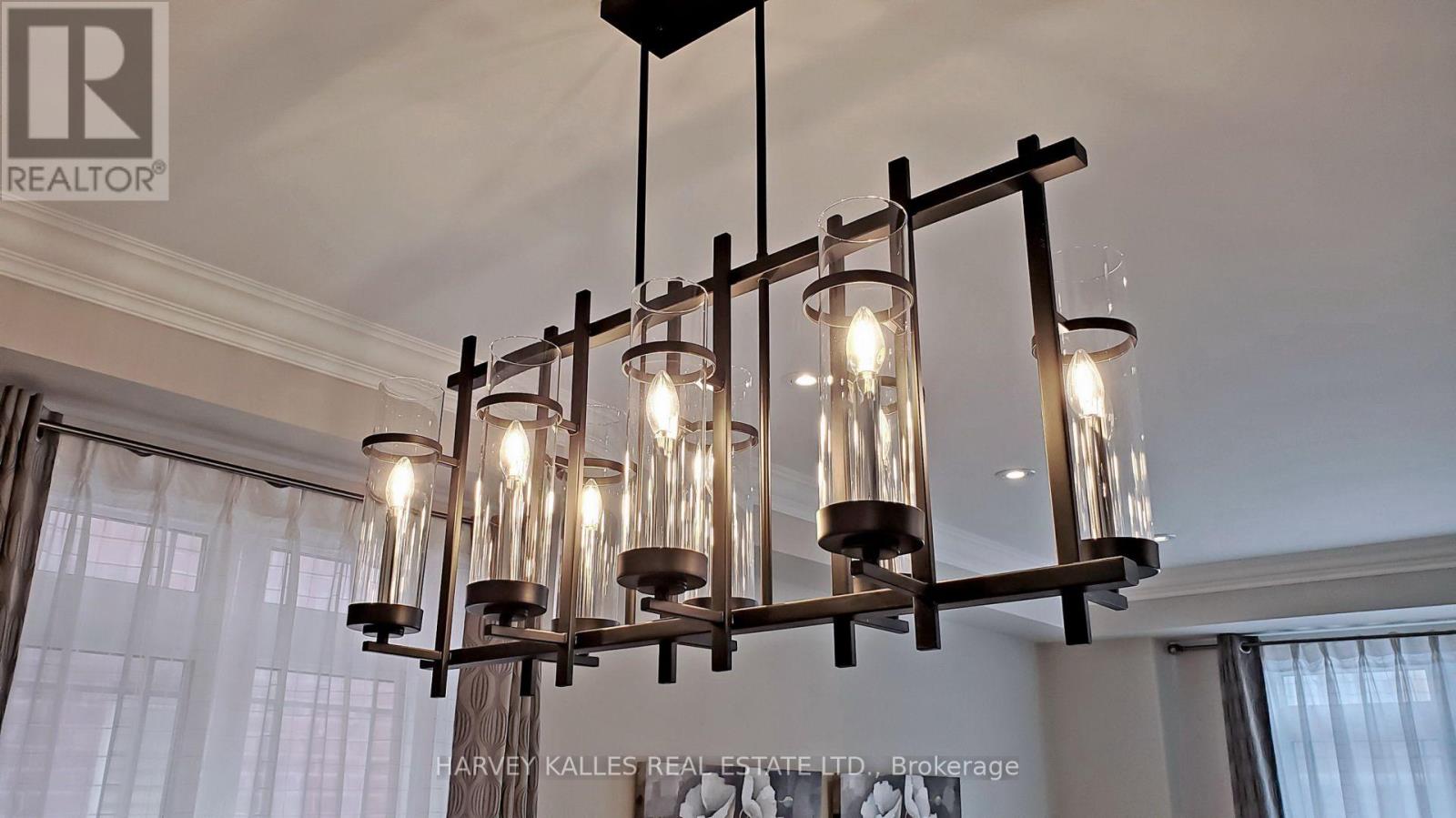 18 Shiner Drive, Richmond Hill, Ontario  L4E 0C3 - Photo 9 - N12609976