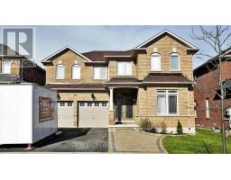 18 Shiner Drive, Richmond Hill (Oak Ridges), Ca