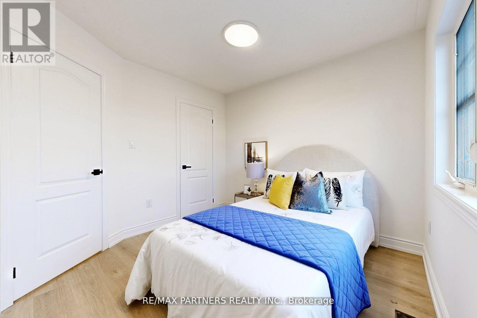 29 Robert Osprey Drive, Markham, Ontario  L6C 0K9 - Photo 23 - N12609988