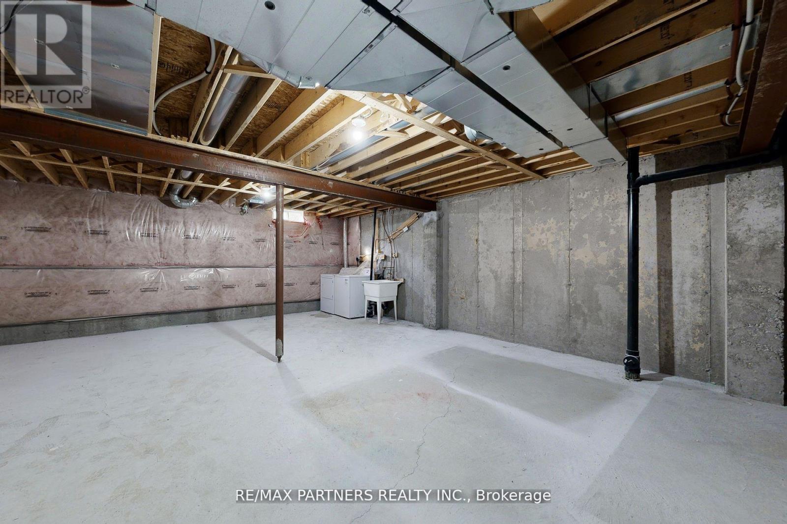 29 Robert Osprey Drive, Markham, Ontario  L6C 0K9 - Photo 27 - N12609988