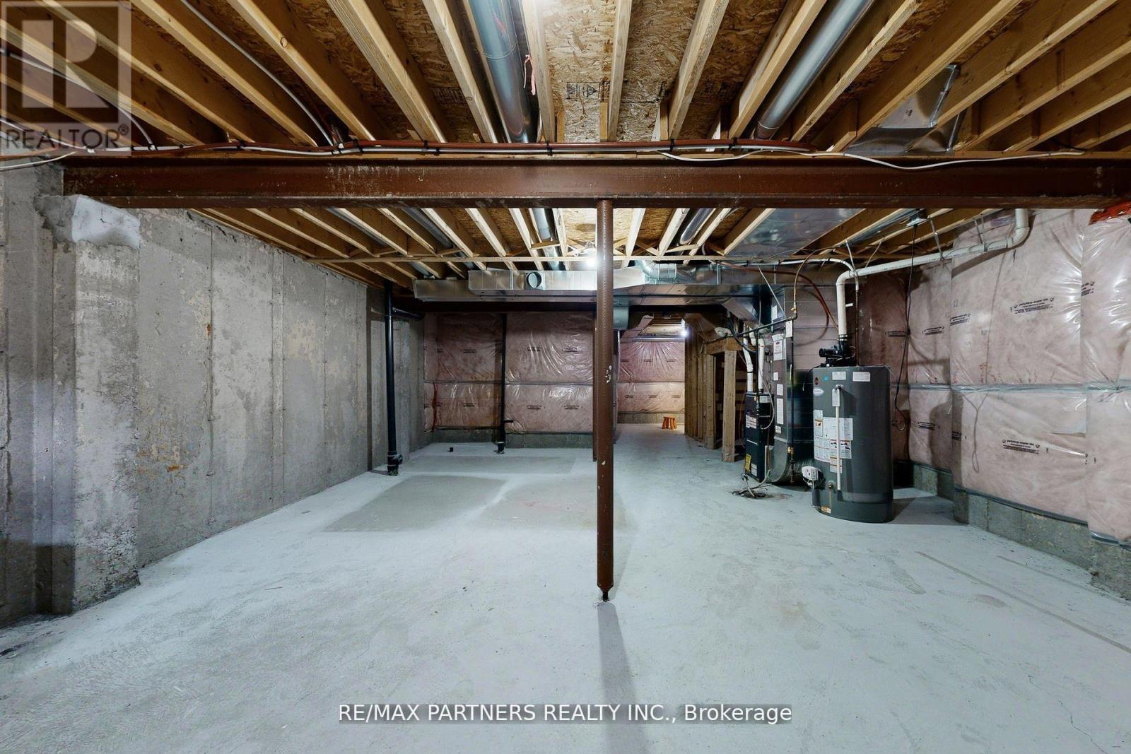 29 Robert Osprey Drive, Markham, Ontario  L6C 0K9 - Photo 28 - N12609988