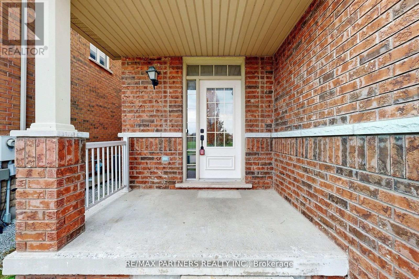 29 Robert Osprey Drive, Markham, Ontario  L6C 0K9 - Photo 31 - N12609988