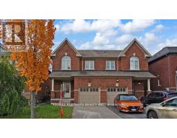 29 Robert Osprey Drive, Markham (Cathedraltown), Ca
