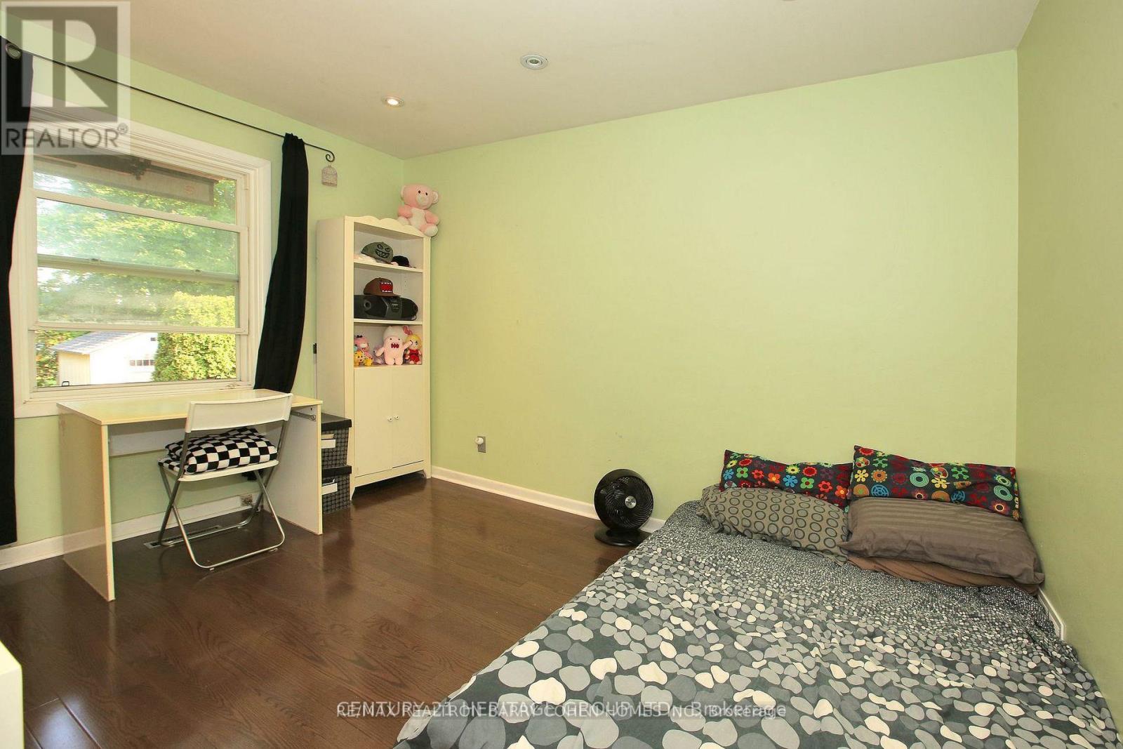 130 Grandview Avenue, Markham, Ontario  L3T 1H6 - Photo 15 - N12610012