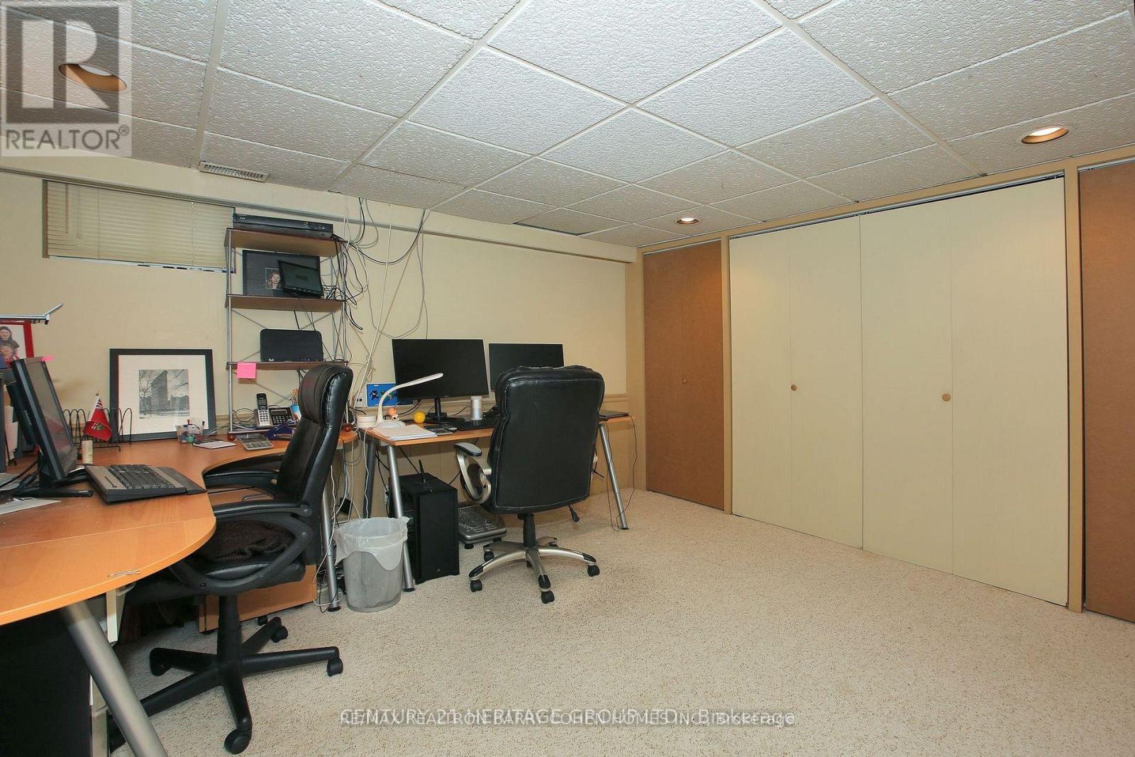 130 Grandview Avenue, Markham, Ontario  L3T 1H6 - Photo 16 - N12610012