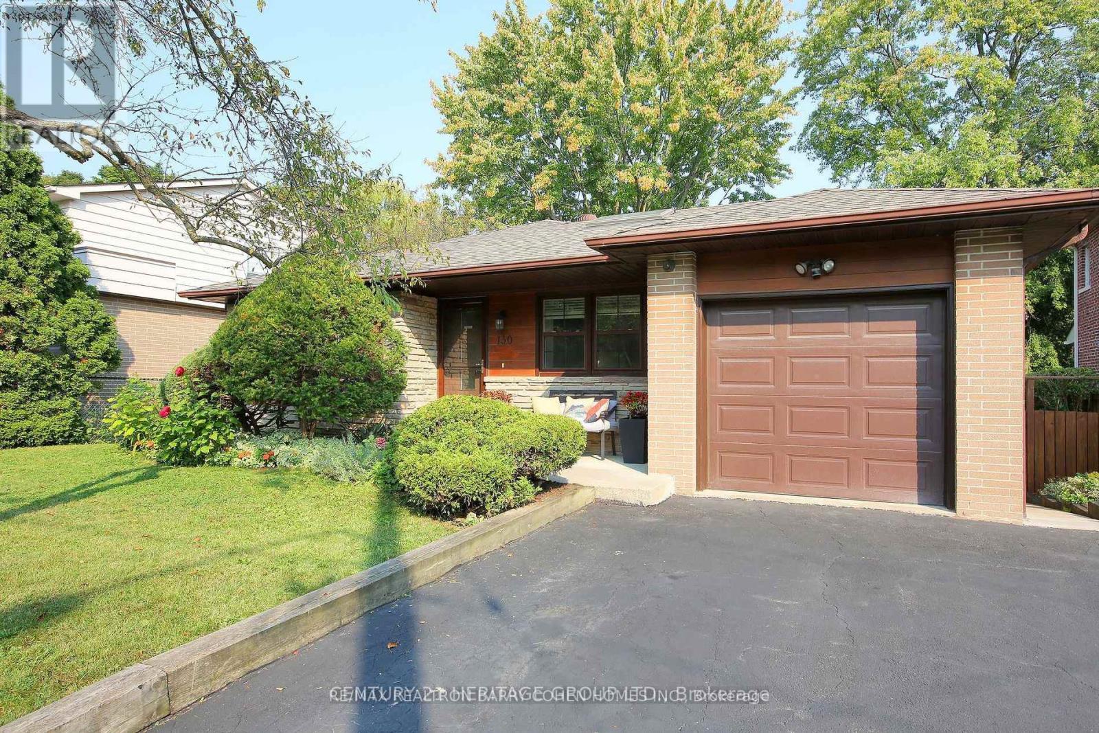 130 Grandview Avenue, Markham, Ontario  L3T 1H6 - Photo 2 - N12610012