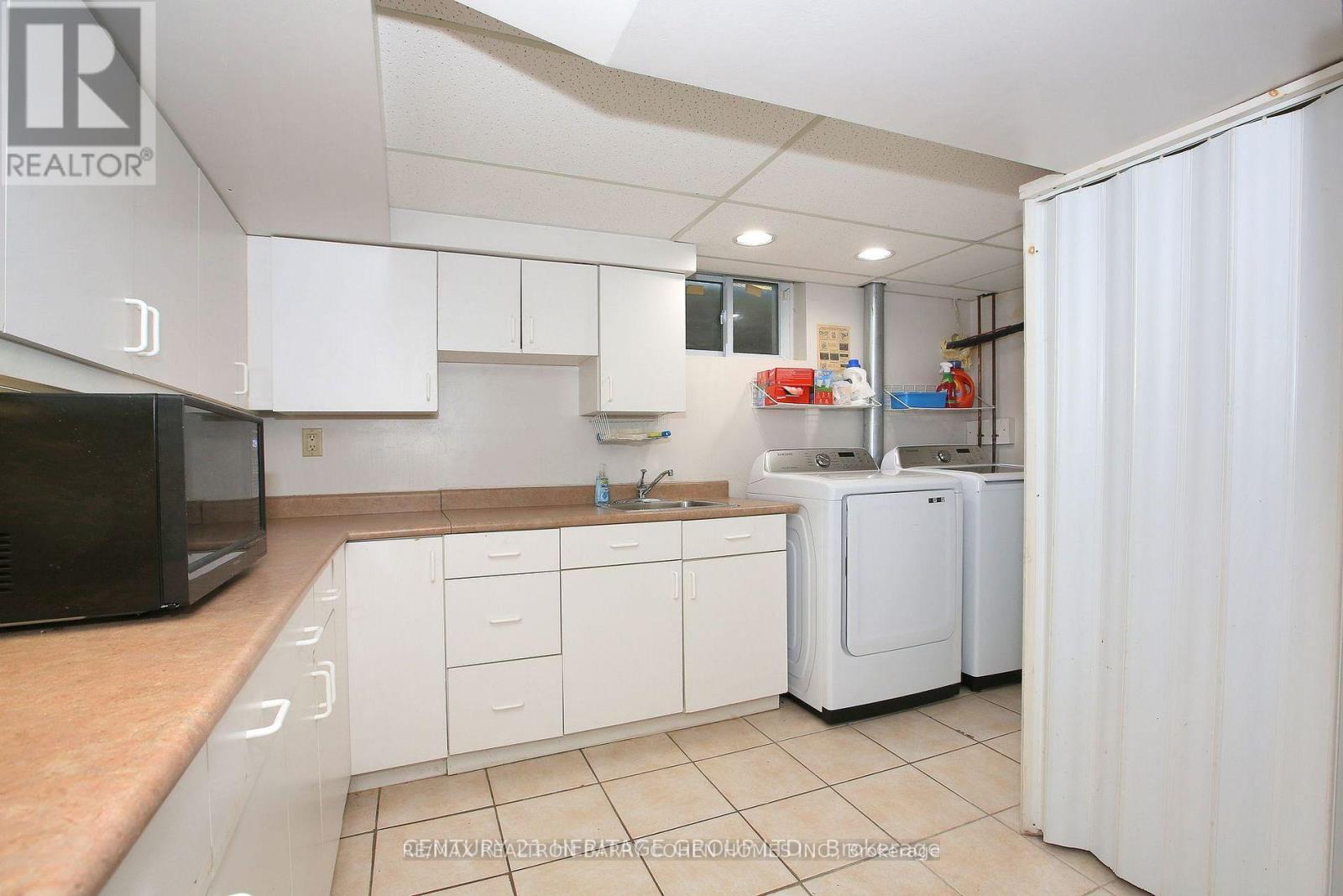 130 Grandview Avenue, Markham, Ontario  L3T 1H6 - Photo 20 - N12610012