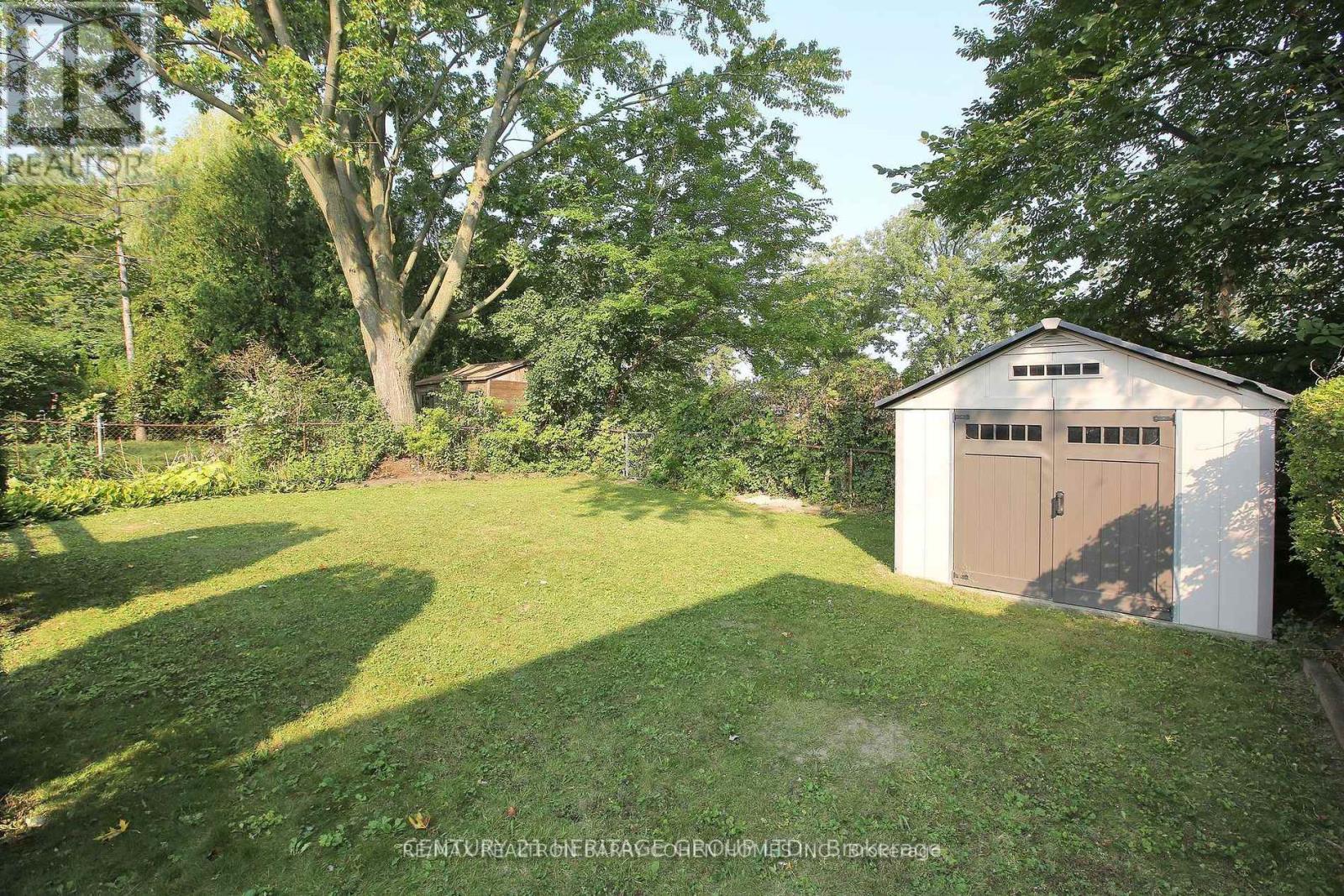 130 Grandview Avenue, Markham, Ontario  L3T 1H6 - Photo 25 - N12610012