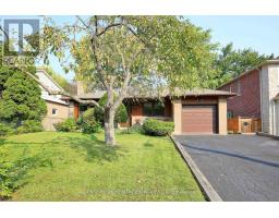 130 Grandview Avenue, Markham (Grandview), Ca