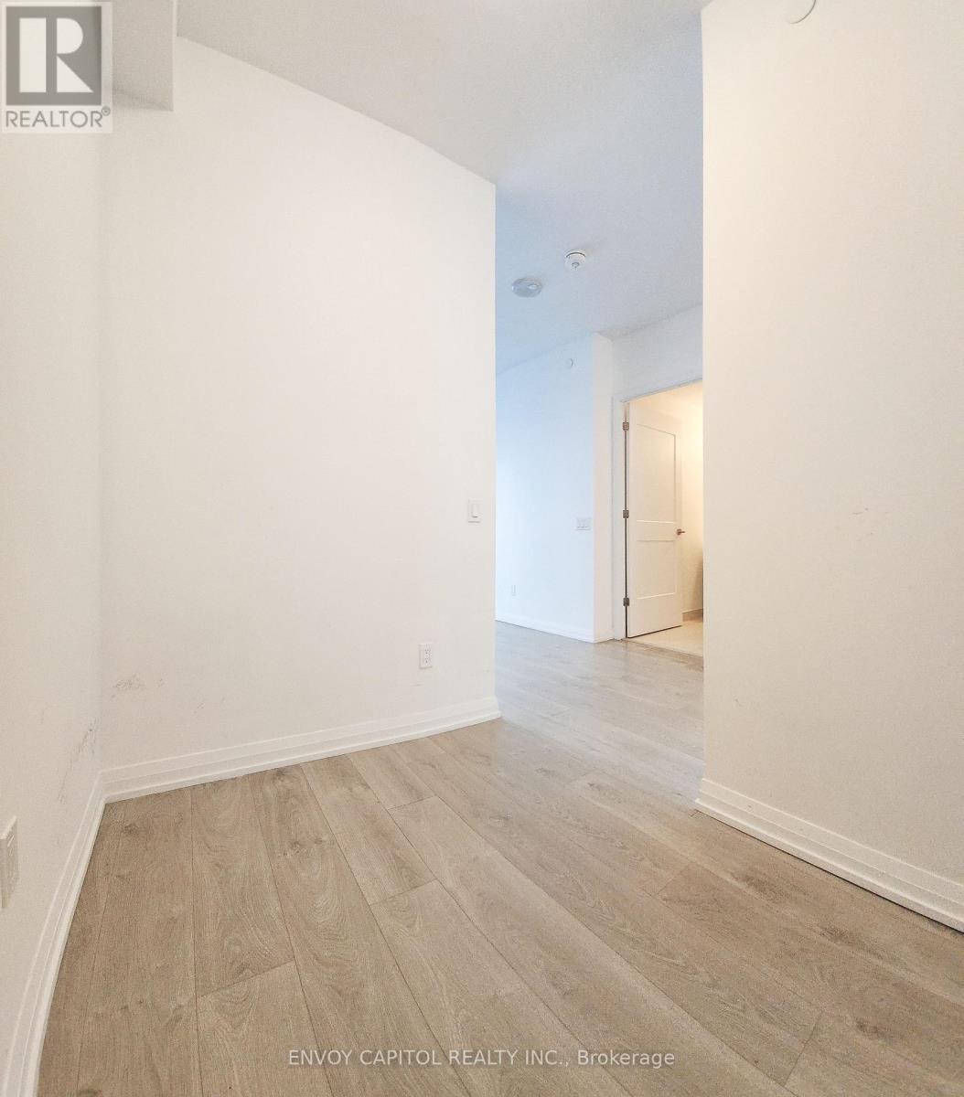 2411 - 7895 Jane Street, Vaughan, Ontario  L4K 0K2 - Photo 11 - N12610048