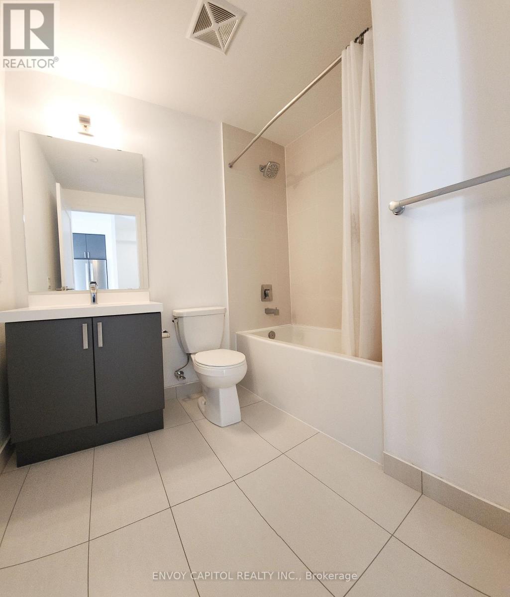 2411 - 7895 Jane Street, Vaughan, Ontario  L4K 0K2 - Photo 12 - N12610048