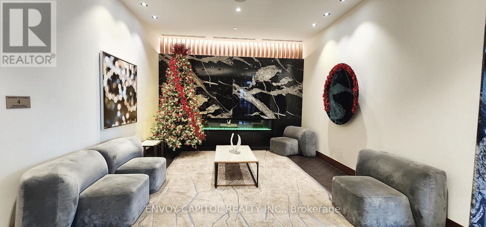 2411 - 7895 Jane Street, Vaughan, Ontario  L4K 0K2 - Photo 15 - N12610048