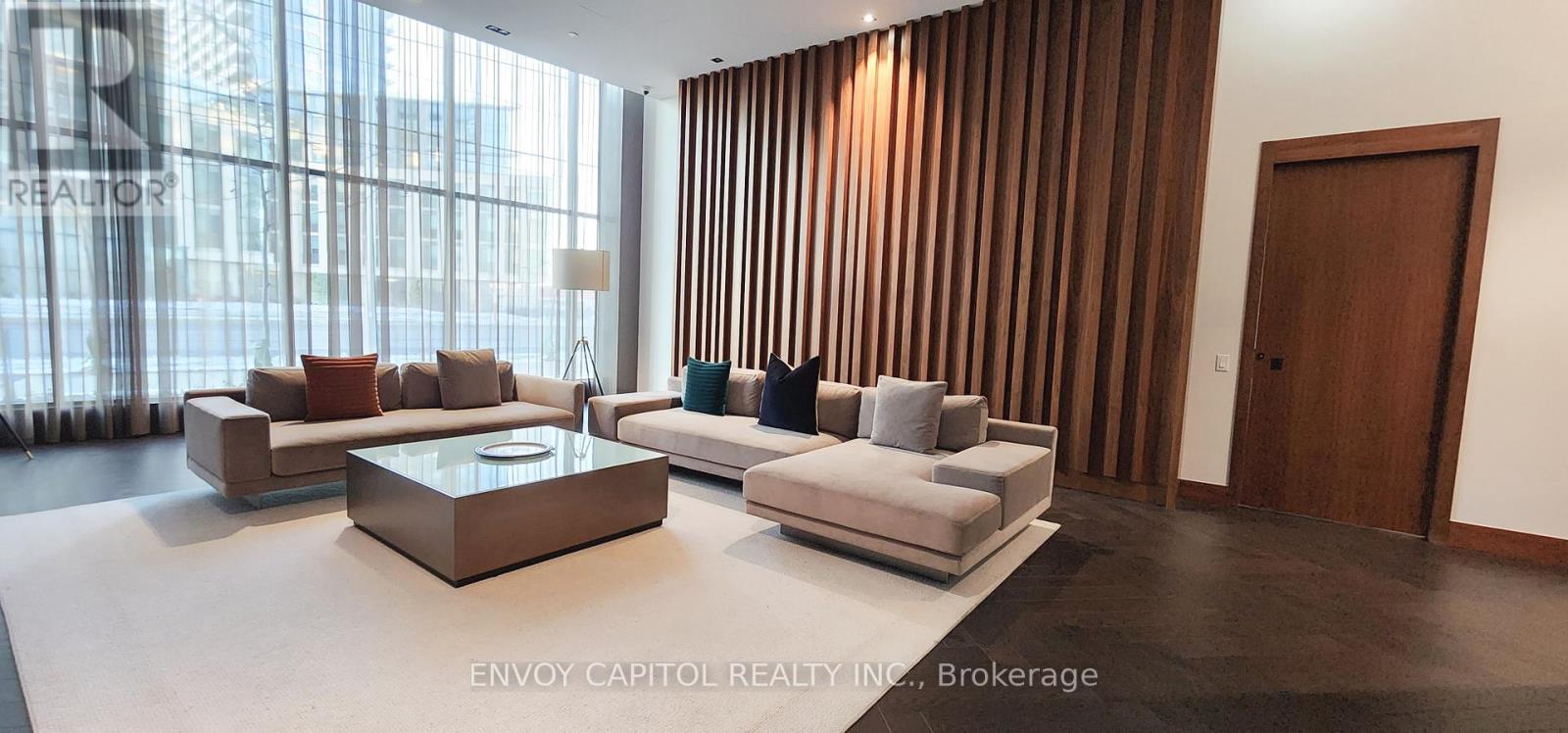 2411 - 7895 Jane Street, Vaughan, Ontario  L4K 0K2 - Photo 17 - N12610048