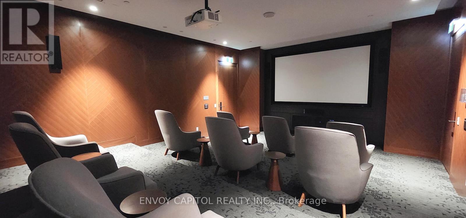 2411 - 7895 Jane Street, Vaughan, Ontario  L4K 0K2 - Photo 20 - N12610048