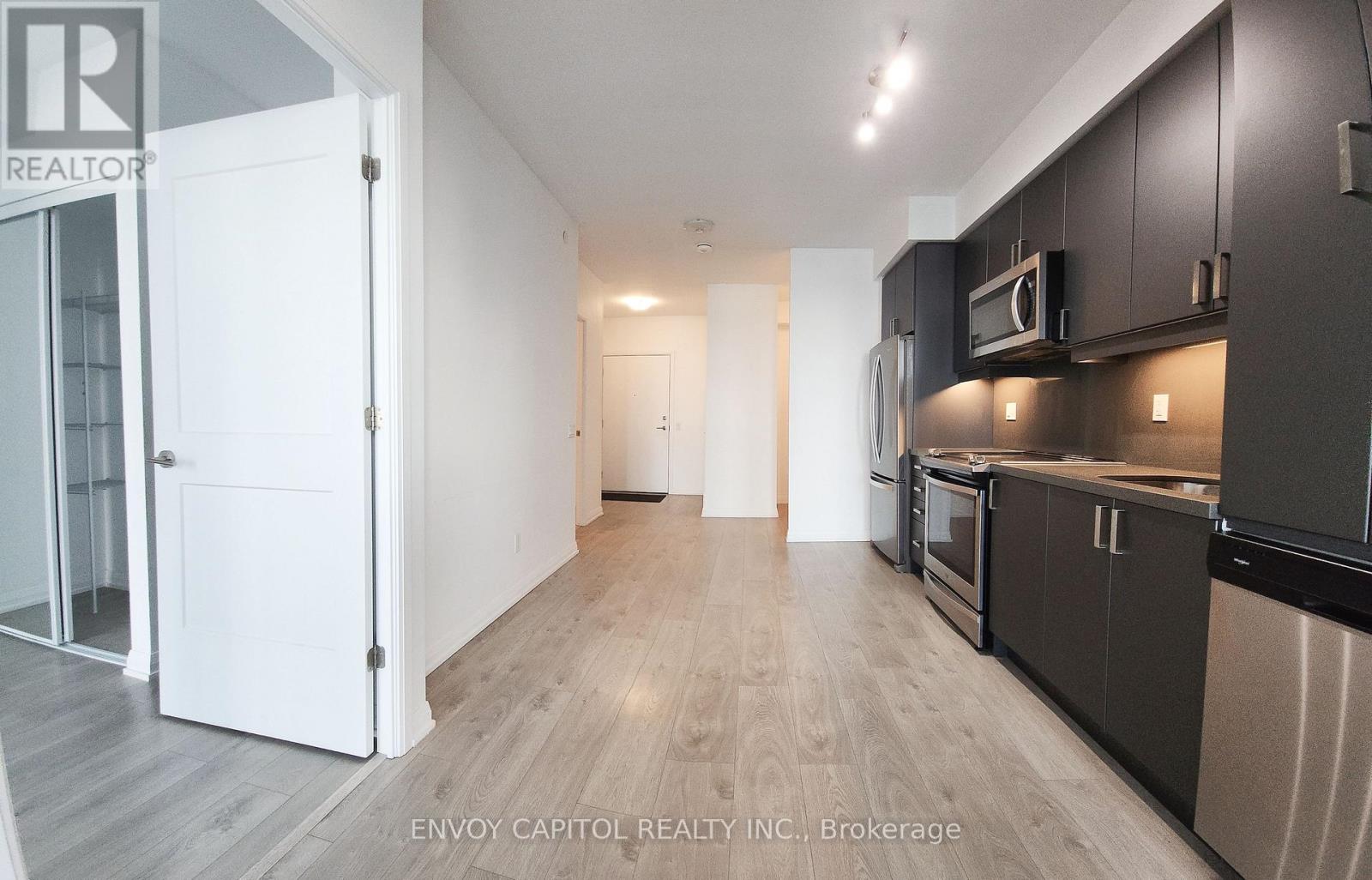 2411 - 7895 Jane Street, Vaughan, Ontario  L4K 0K2 - Photo 5 - N12610048