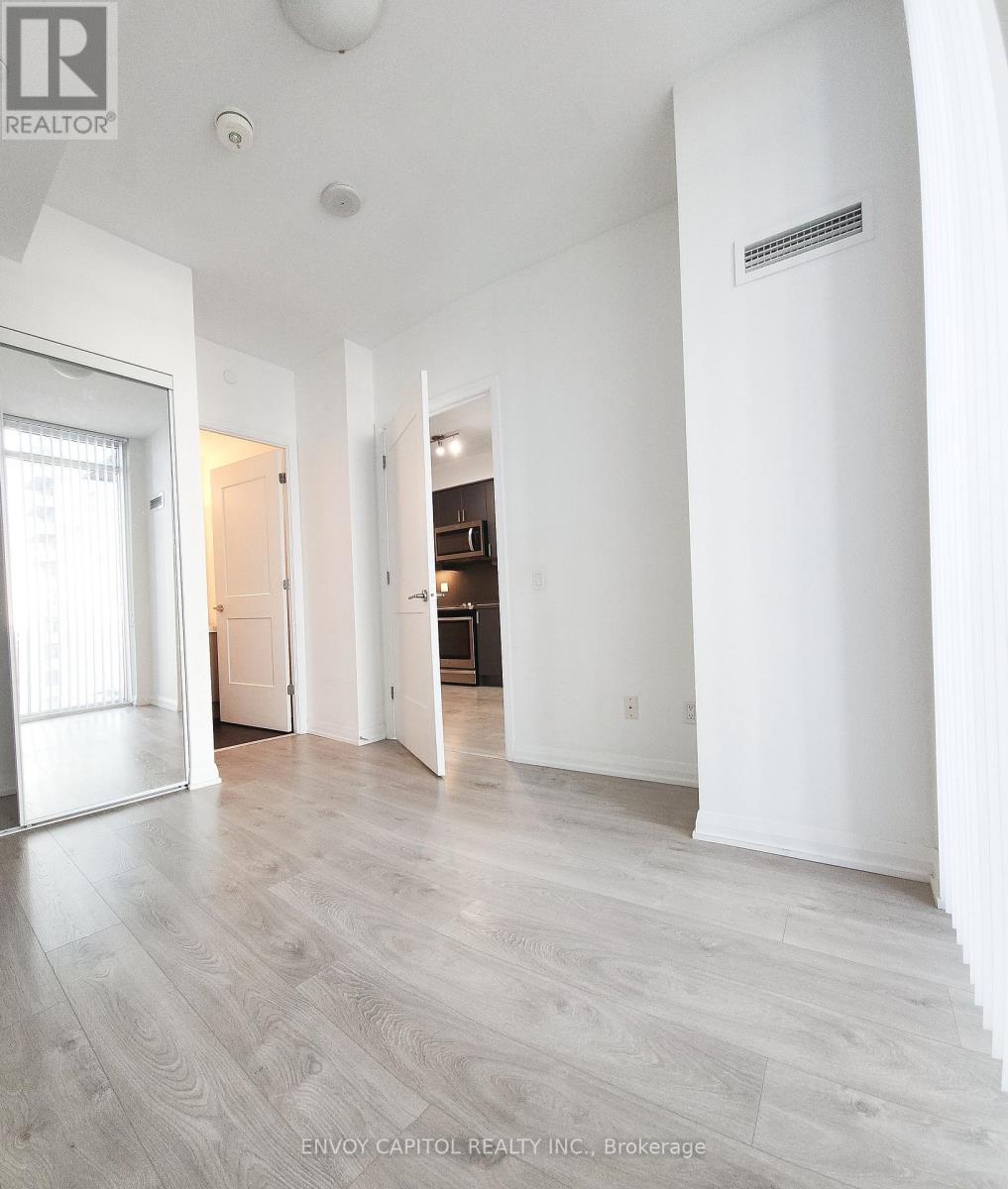 2411 - 7895 Jane Street, Vaughan, Ontario  L4K 0K2 - Photo 9 - N12610048