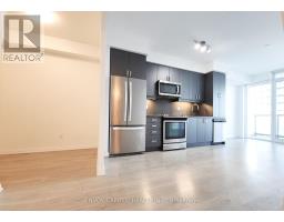 2411 - 7895 JANE STREET