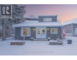 67 CONSTANCE BOULEVARD, Wasaga Beach, Ontario