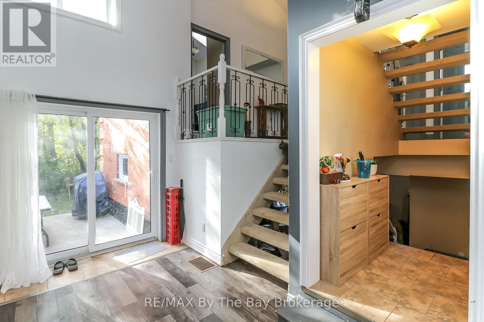 67 Constance Boulevard, Wasaga Beach, Ontario  L9Z 2Y3 - Photo 18 - S12459517