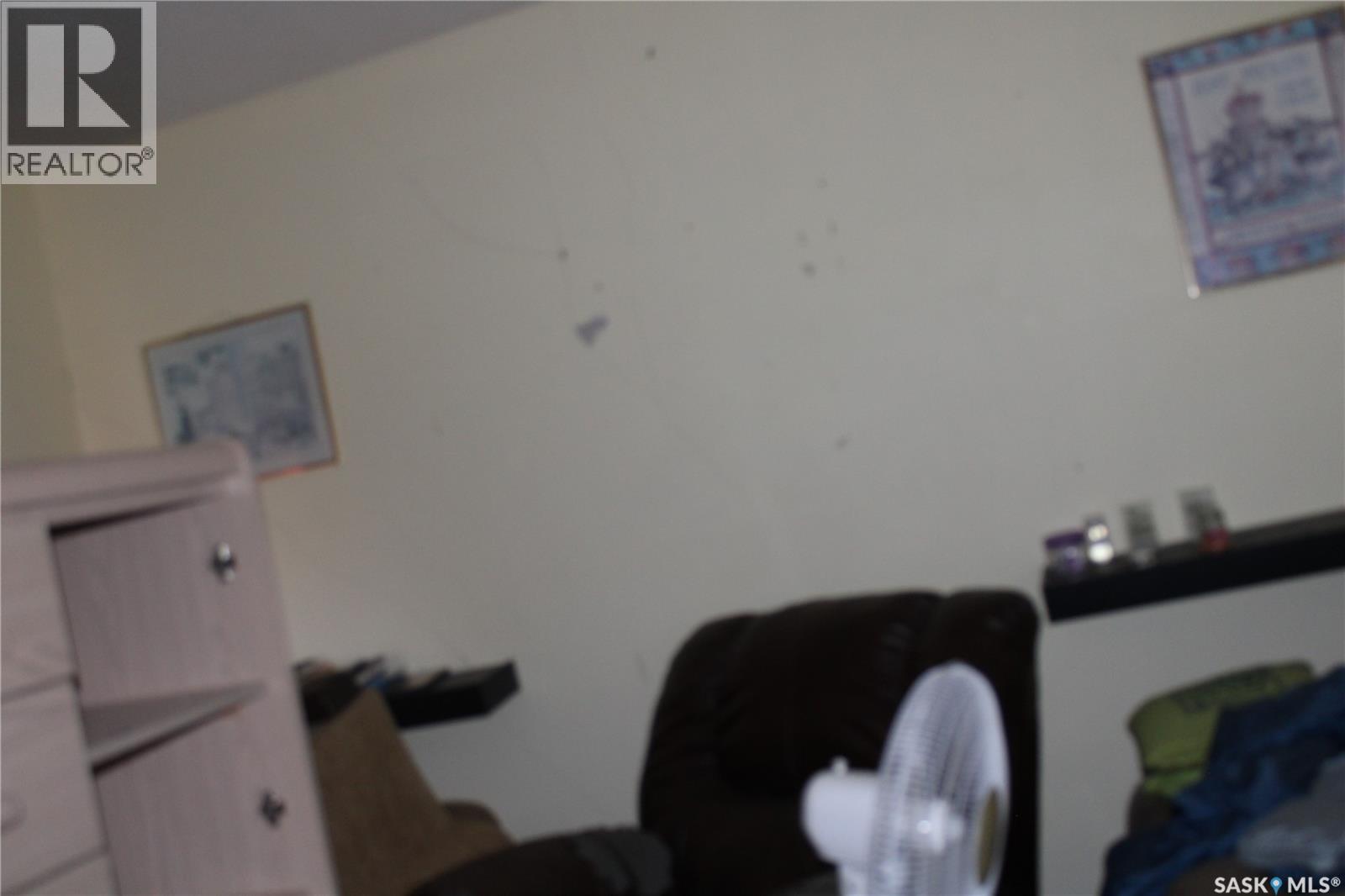 Rm Of Cana Acreage, Cana Rm No. 214, Saskatchewan  S0A 2P0 - Photo 10 - SK025347