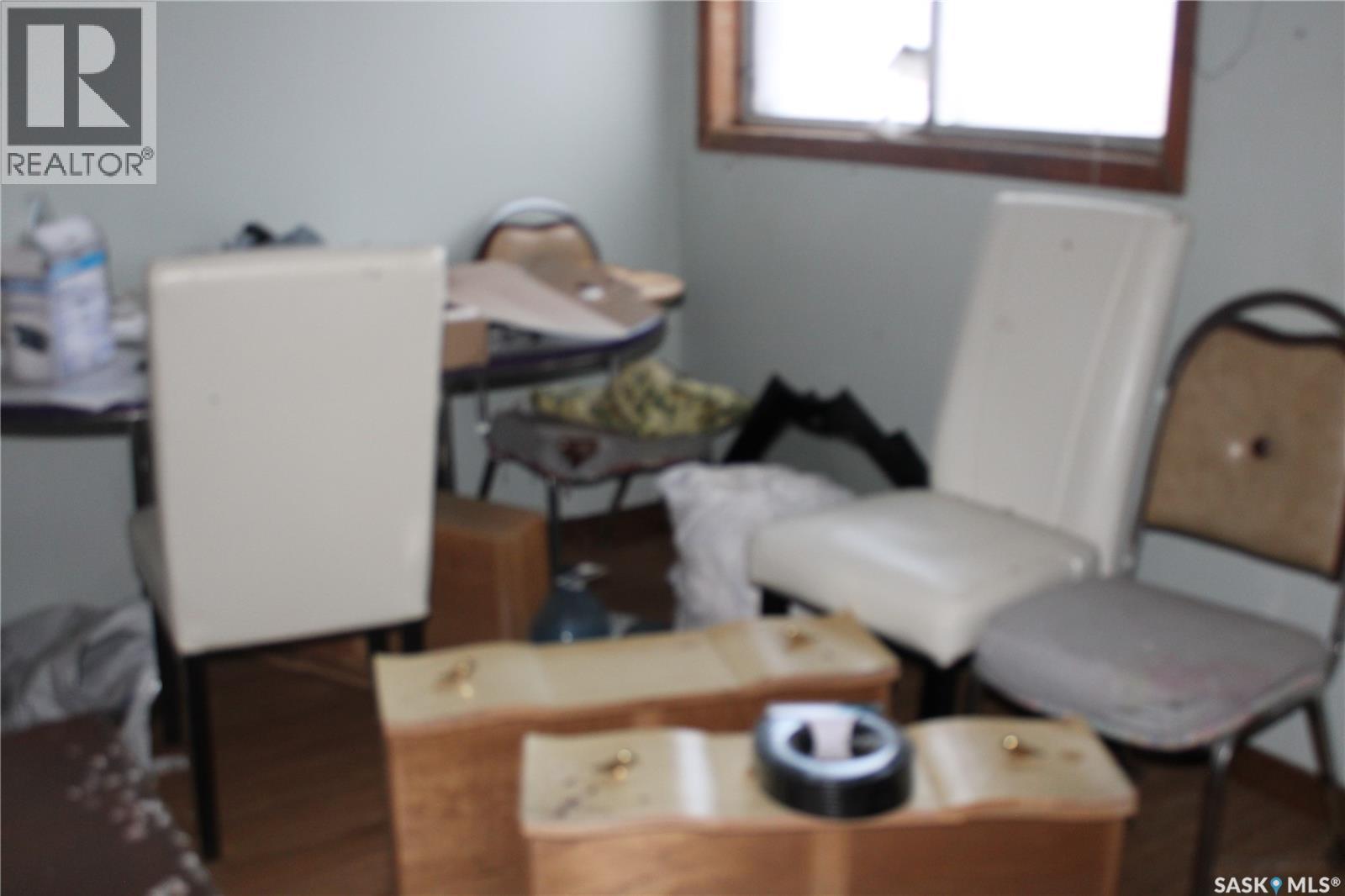 Rm Of Cana Acreage, Cana Rm No. 214, Saskatchewan  S0A 2P0 - Photo 11 - SK025347