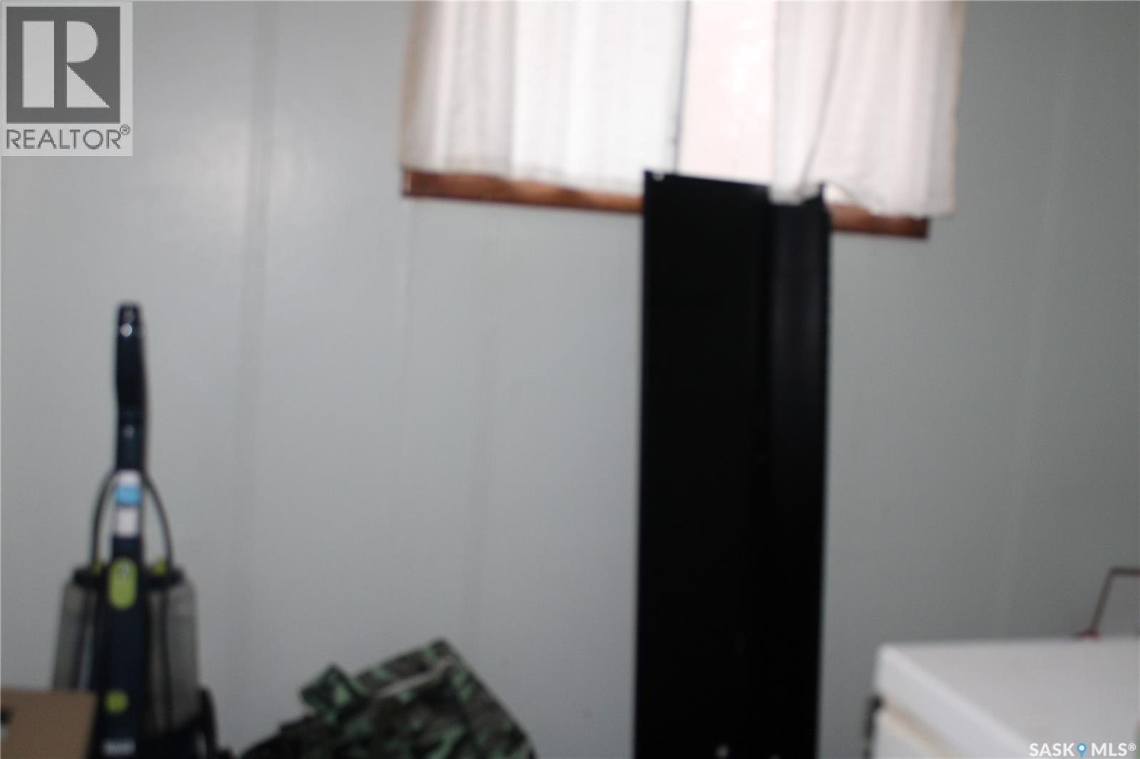 Rm Of Cana Acreage, Cana Rm No. 214, Saskatchewan  S0A 2P0 - Photo 13 - SK025347