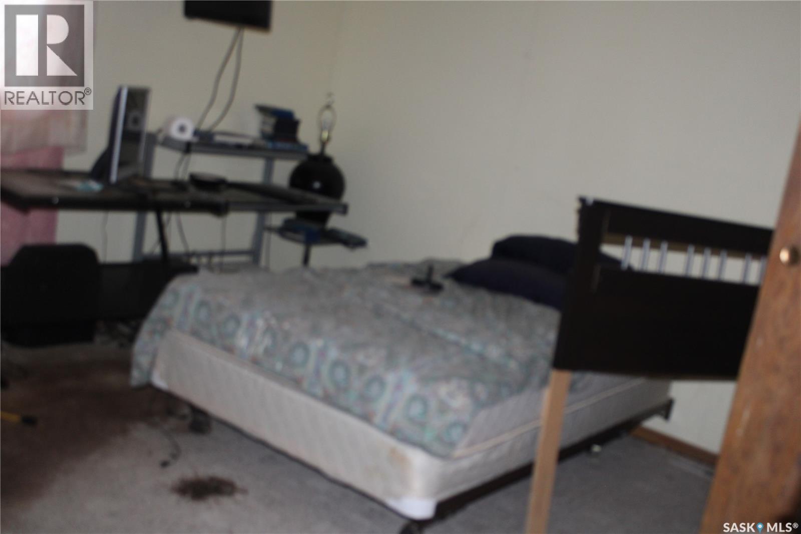 Rm Of Cana Acreage, Cana Rm No. 214, Saskatchewan  S0A 2P0 - Photo 14 - SK025347