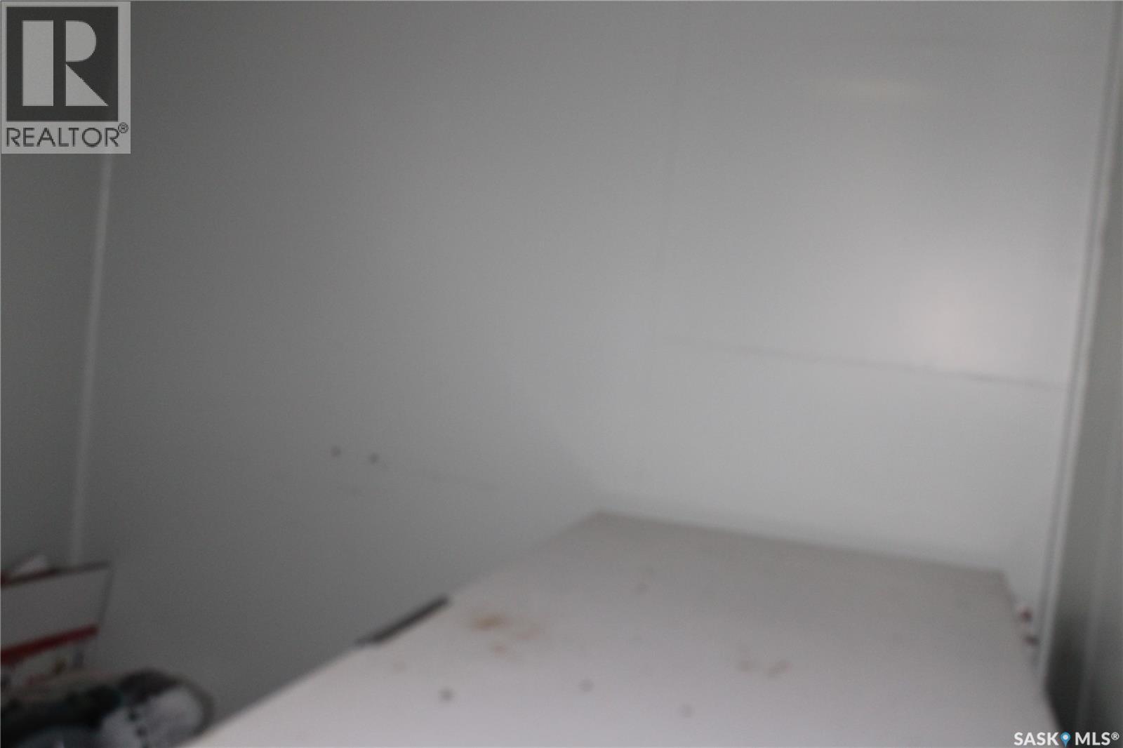 Rm Of Cana Acreage, Cana Rm No. 214, Saskatchewan  S0A 2P0 - Photo 15 - SK025347