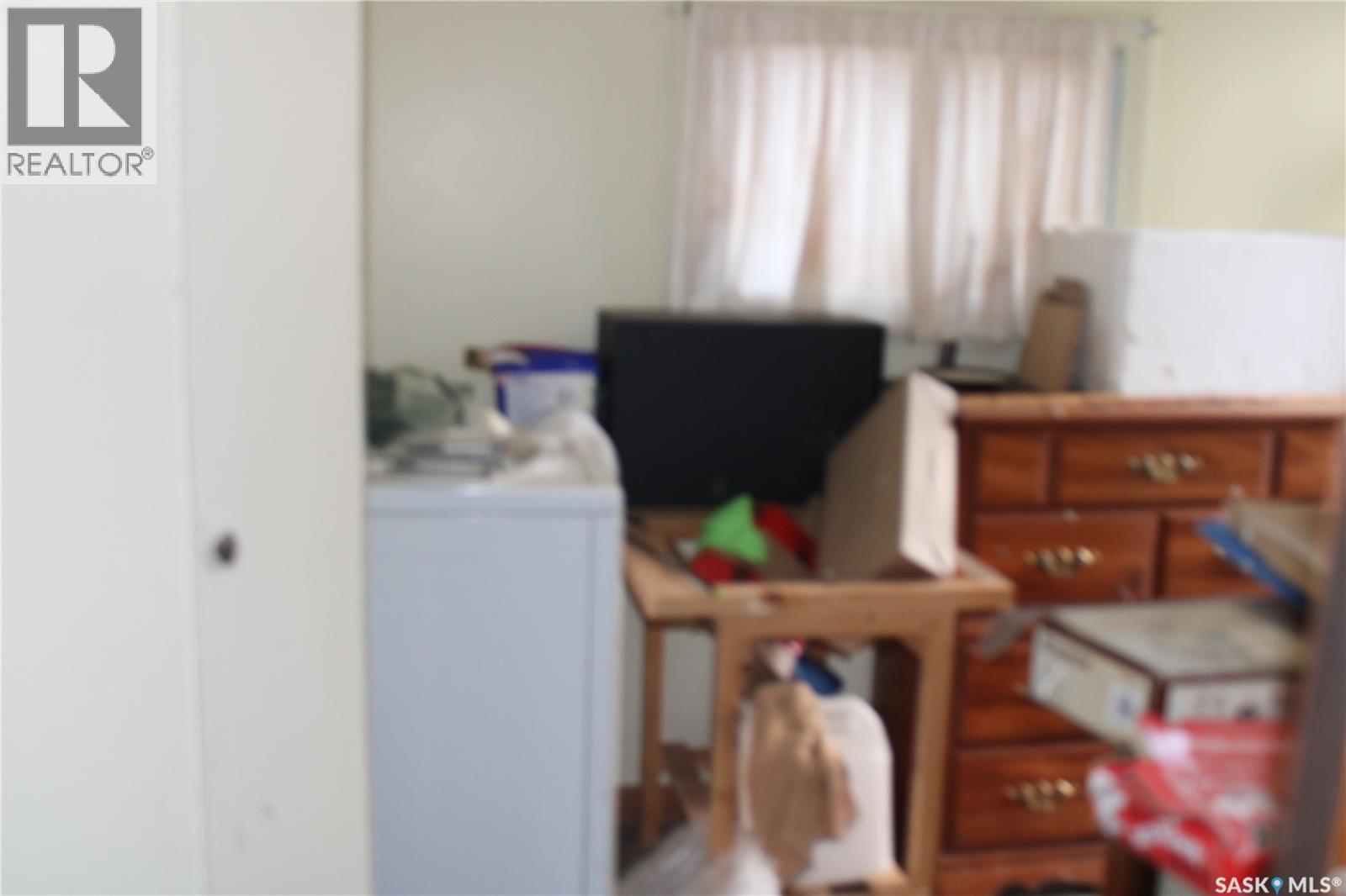 Rm Of Cana Acreage, Cana Rm No. 214, Saskatchewan  S0A 2P0 - Photo 20 - SK025347