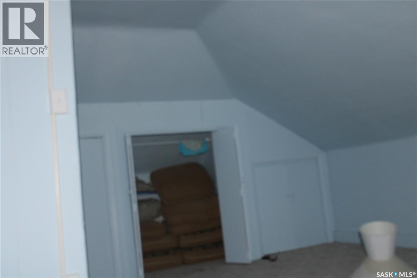 Rm Of Cana Acreage, Cana Rm No. 214, Saskatchewan  S0A 2P0 - Photo 21 - SK025347