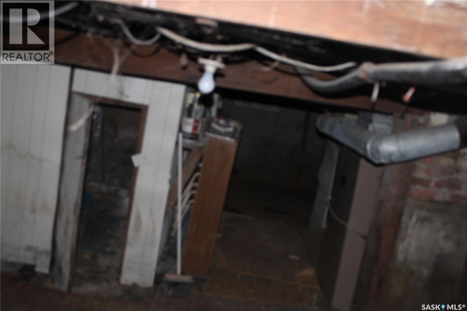 Rm Of Cana Acreage, Cana Rm No. 214, Saskatchewan  S0A 2P0 - Photo 23 - SK025347