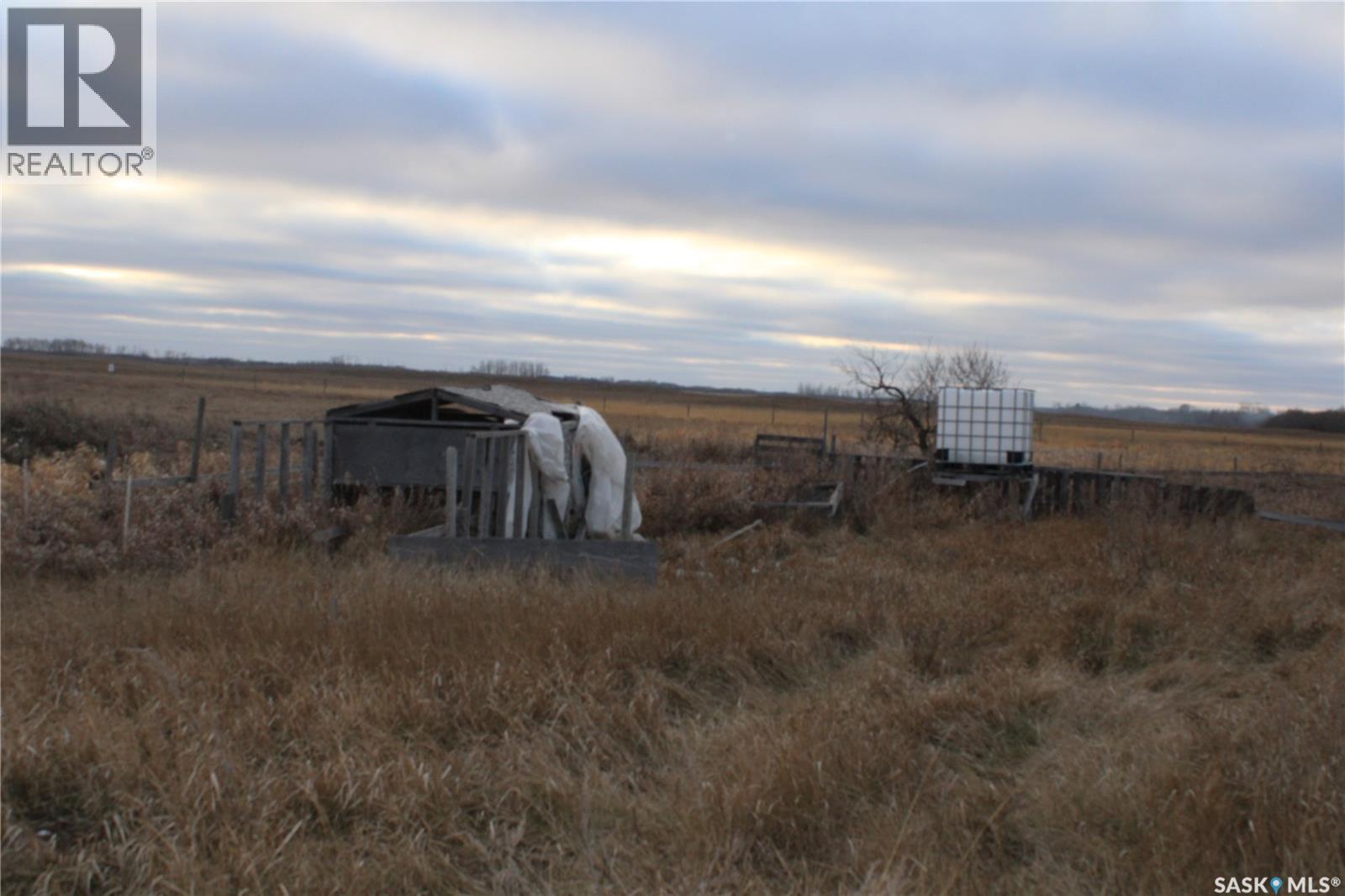 Rm Of Cana Acreage, Cana Rm No. 214, Saskatchewan  S0A 2P0 - Photo 37 - SK025347
