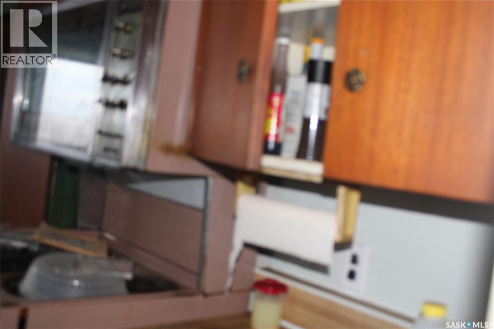 Rm Of Cana Acreage, Cana Rm No. 214, Saskatchewan  S0A 2P0 - Photo 4 - SK025347