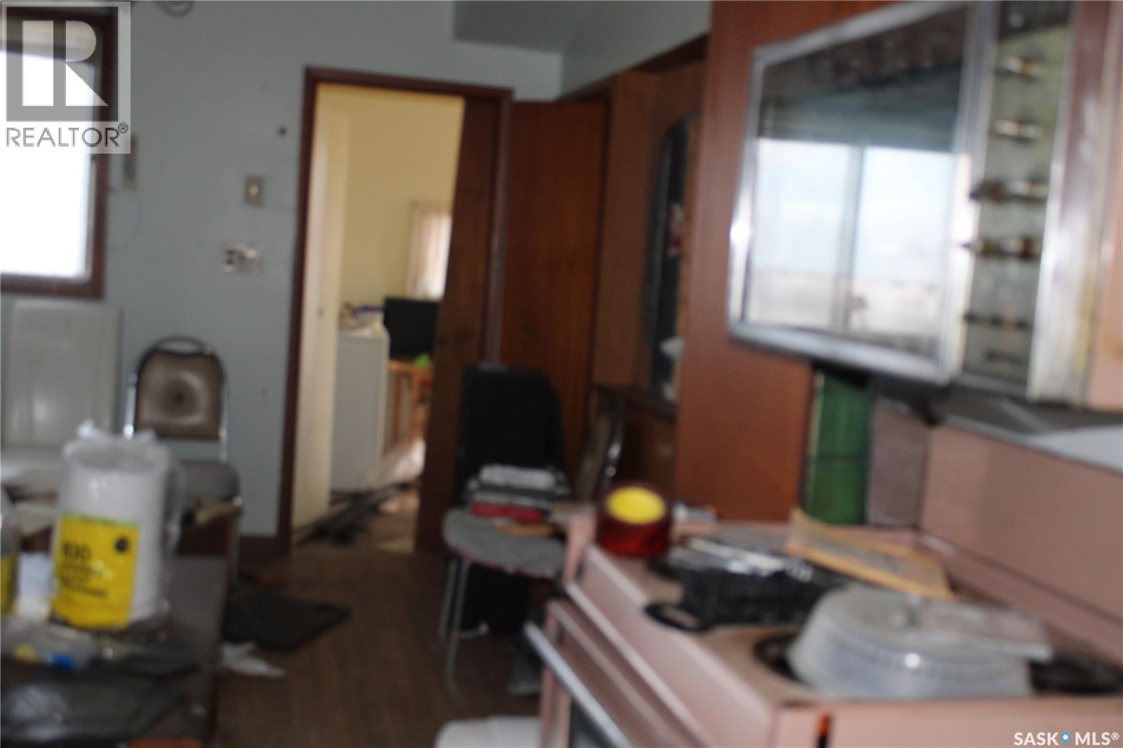 Rm Of Cana Acreage, Cana Rm No. 214, Saskatchewan  S0A 2P0 - Photo 5 - SK025347