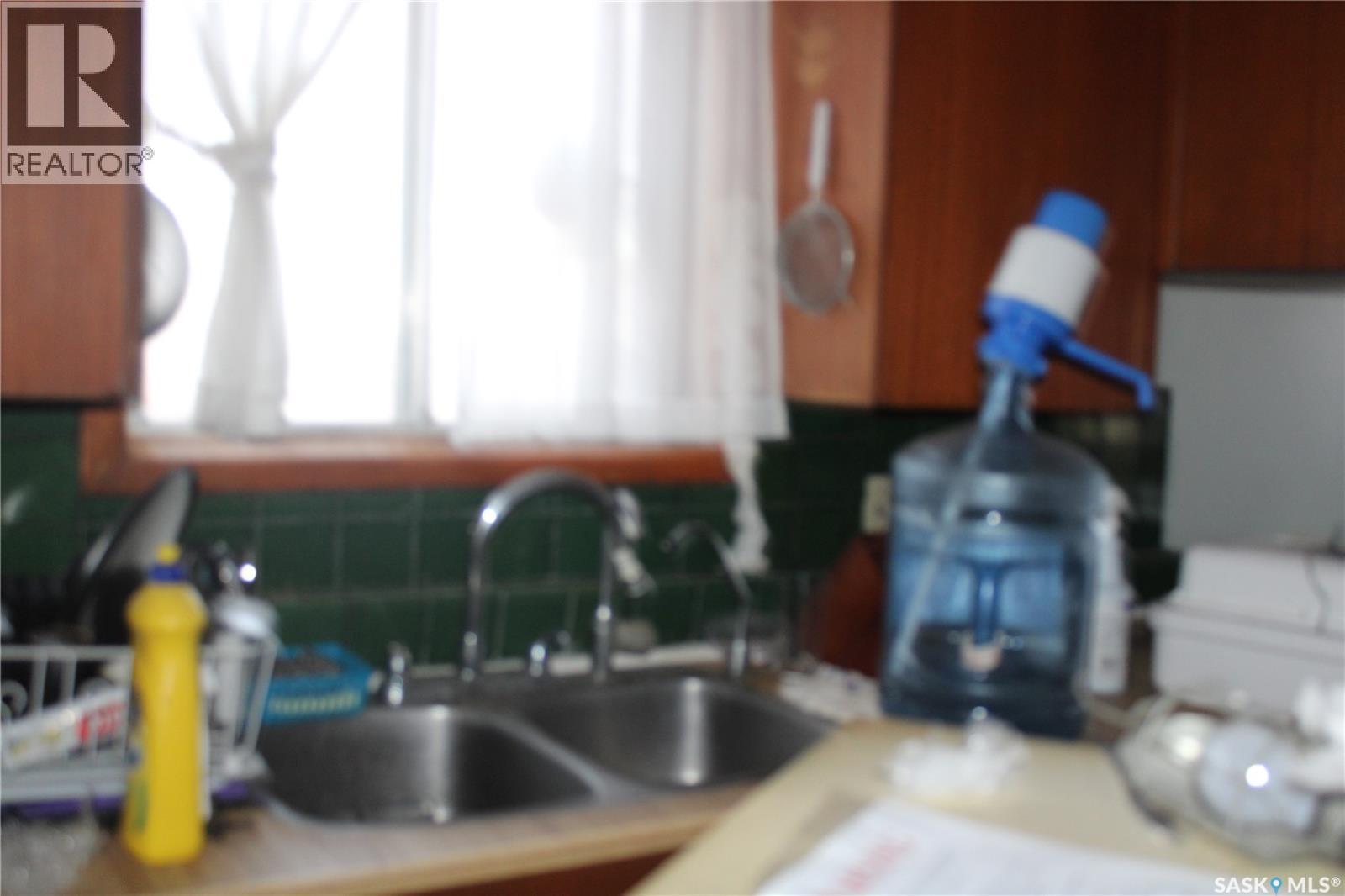 Rm Of Cana Acreage, Cana Rm No. 214, Saskatchewan  S0A 2P0 - Photo 7 - SK025347