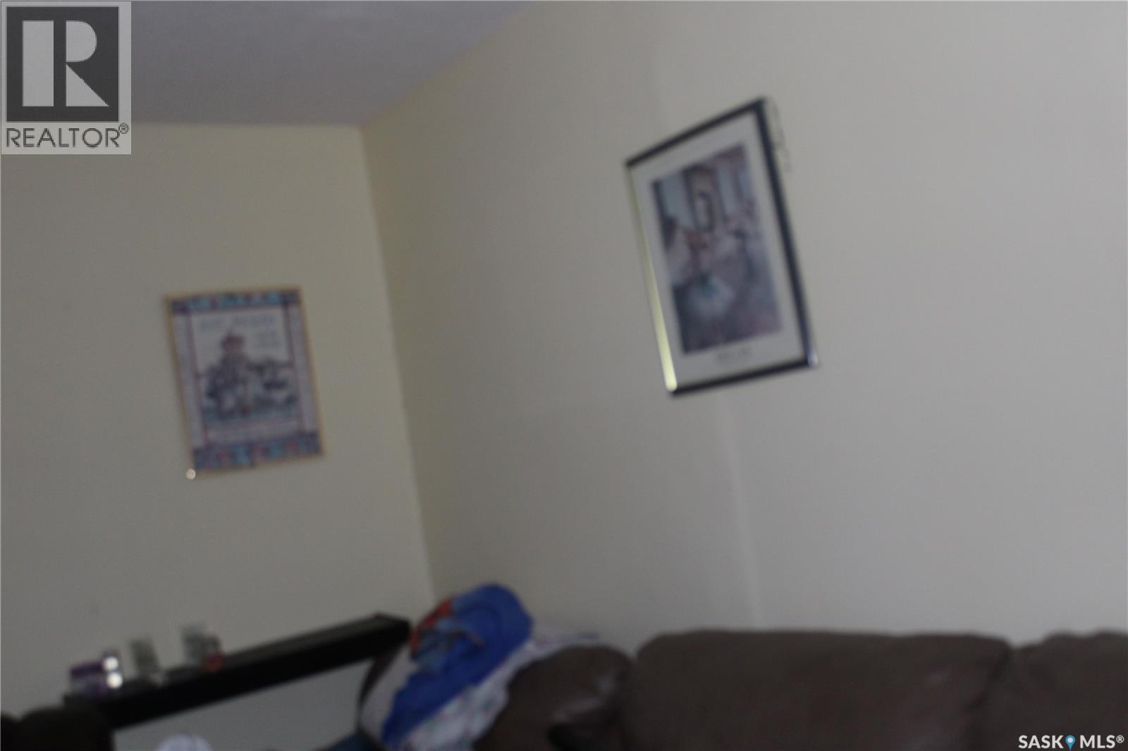 Rm Of Cana Acreage, Cana Rm No. 214, Saskatchewan  S0A 2P0 - Photo 8 - SK025347