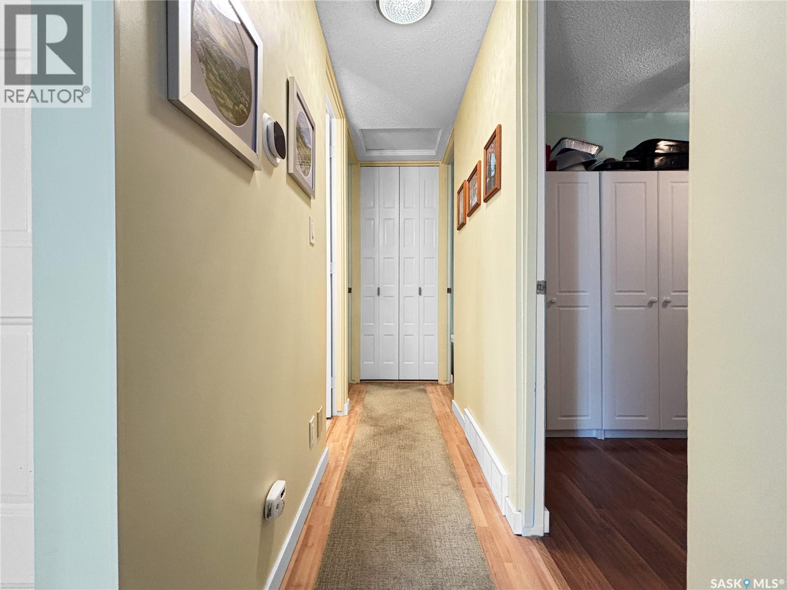 118 Cockburn Crescent, Saskatoon, Saskatchewan  S7L 5R9 - Photo 11 - SK025346