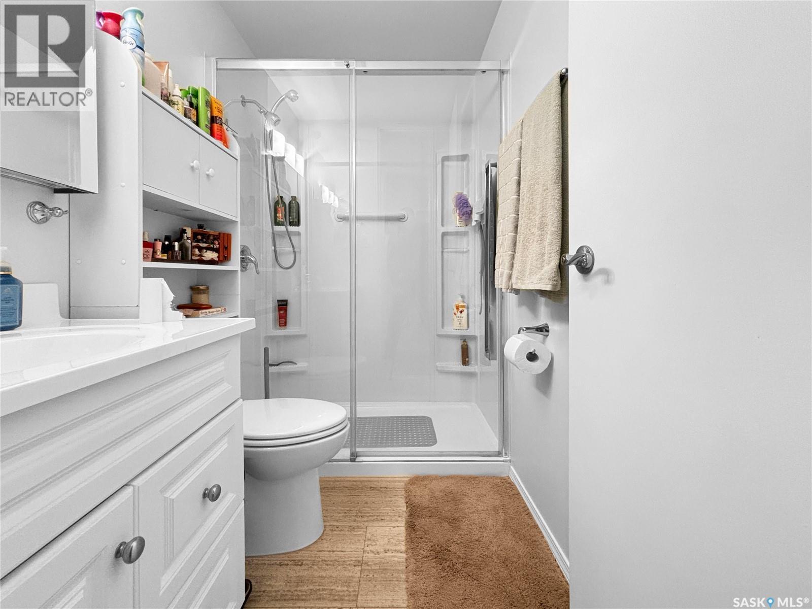 118 Cockburn Crescent, Saskatoon, Saskatchewan  S7L 5R9 - Photo 12 - SK025346