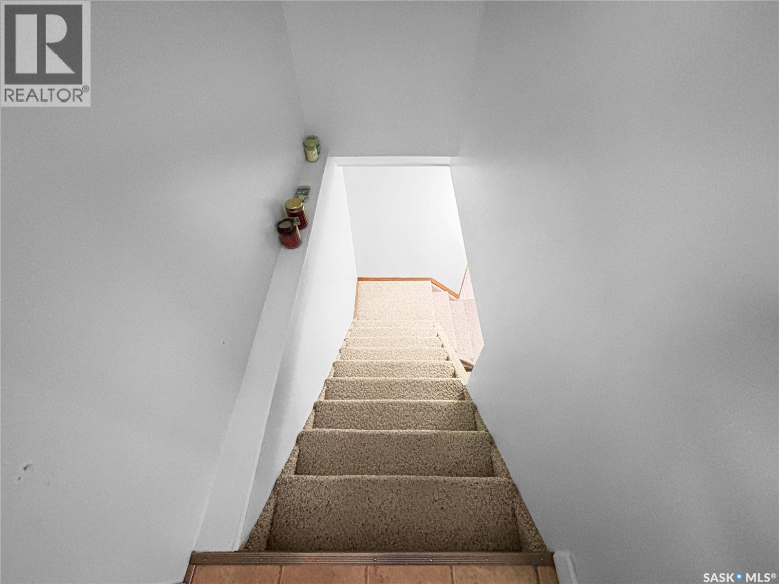 118 Cockburn Crescent, Saskatoon, Saskatchewan  S7L 5R9 - Photo 16 - SK025346