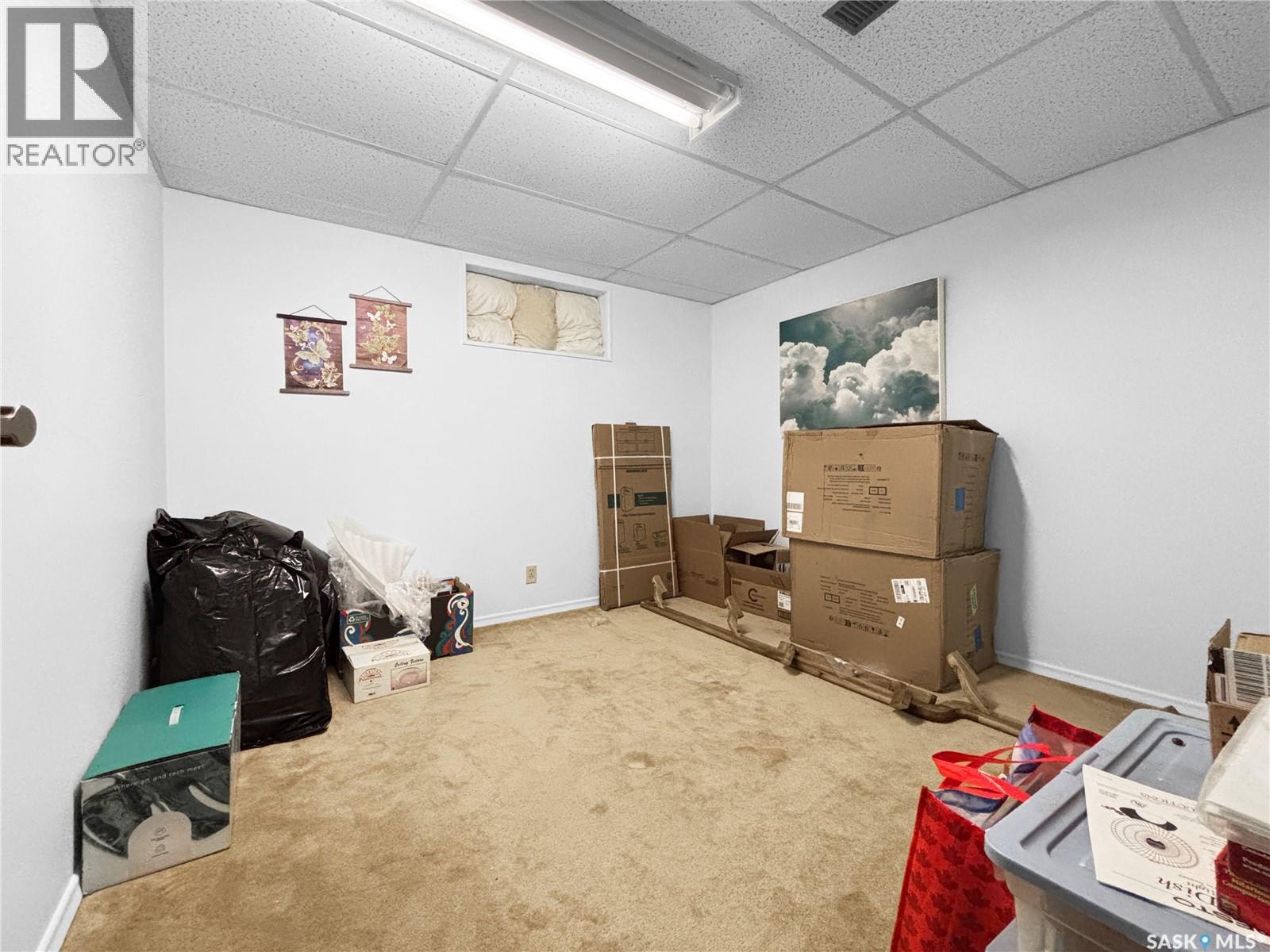 118 Cockburn Crescent, Saskatoon, Saskatchewan  S7L 5R9 - Photo 19 - SK025346