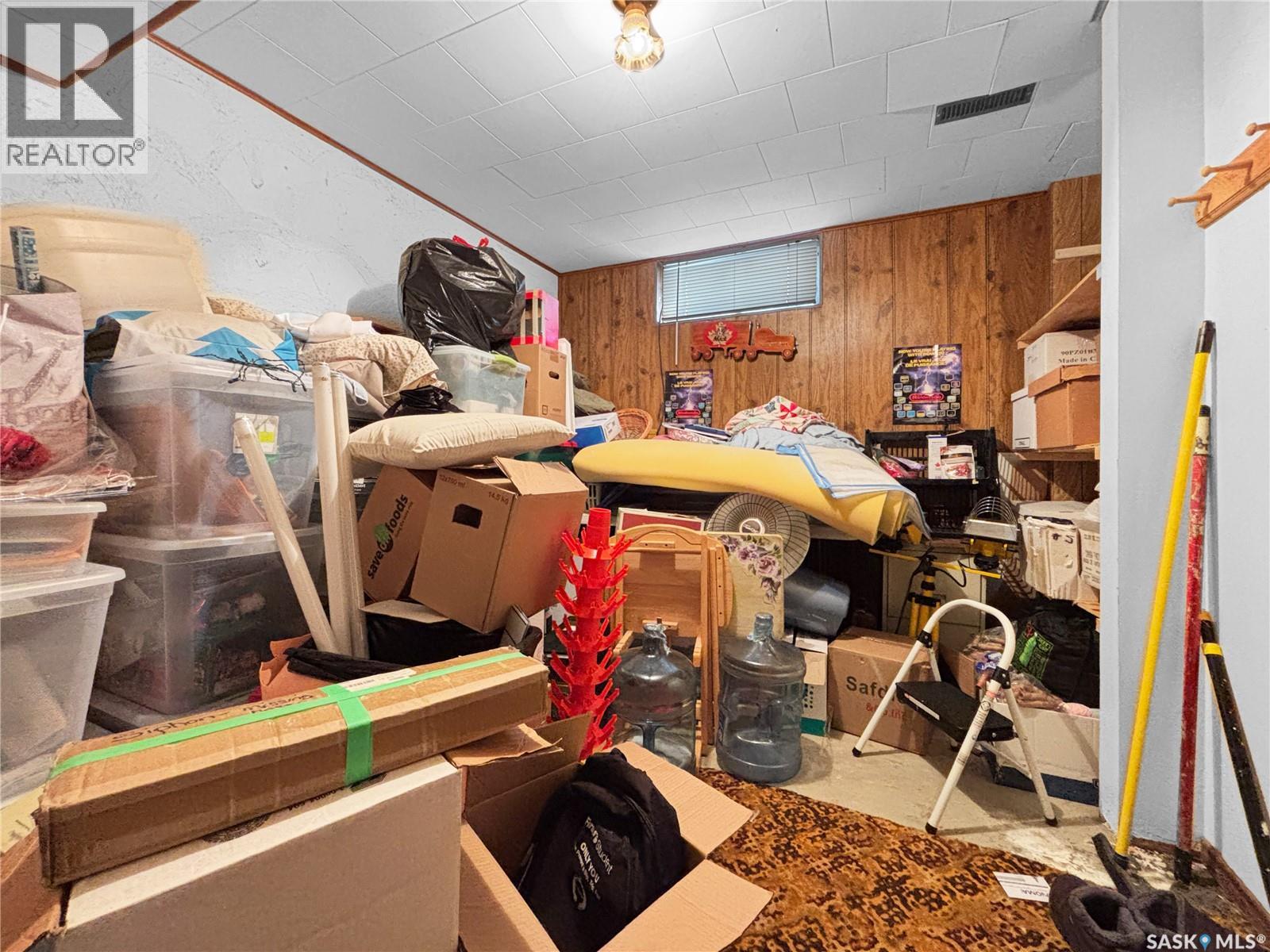 118 Cockburn Crescent, Saskatoon, Saskatchewan  S7L 5R9 - Photo 20 - SK025346