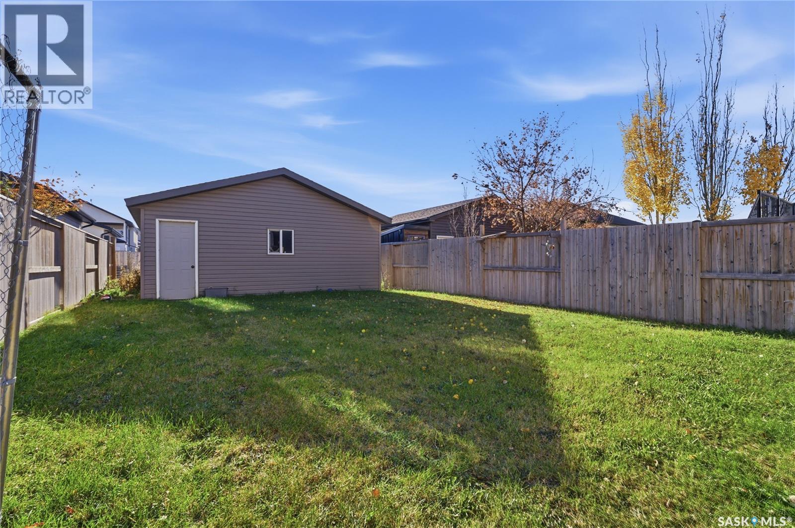 567 Kloppenburg Crescent, Saskatoon, Saskatchewan  S7W 0P2 - Photo 40 - SK025344